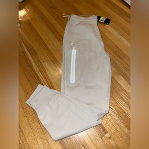 Nike Joggers